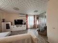Продава 2-СТАЕН, град Бургас, Възраждане • 159500 € / 311954.89 лв. • 54714213 3