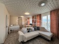 Продава 2-СТАЕН, град Бургас, Възраждане • 159500 € / 311954.89 лв. • 54714213 1