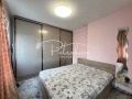 Продава 2-СТАЕН, град Бургас, Възраждане • 159500 € / 311954.89 лв. • 54714213 7