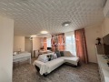 Продава 2-СТАЕН, град Бургас, Възраждане • 159500 € / 311954.89 лв. • 54714213 4