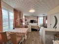 Продава 2-СТАЕН, град Бургас, Възраждане • 159500 € / 311954.89 лв. • 54714213 2