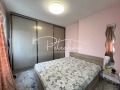 Продава 2-СТАЕН, град Бургас, Възраждане • 159500 € / 311954.89 лв. • 54714213 9