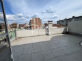 Продава 2-СТАЕН, град Бургас, Възраждане • 159500 € / 311954.89 лв. • 54714213 5