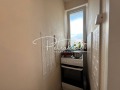 Продава 2-СТАЕН, град Бургас, Възраждане • 159500 € / 311954.89 лв. • 54714213 6