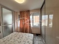 Продава 2-СТАЕН, град Бургас, Възраждане • 159500 € / 311954.89 лв. • 54714213 8