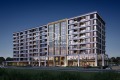 Продава 2-СТАЕН, град Бургас, Хоризонт • 112000 € • 66455983 — Holmes.bg