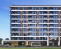 Продава 2-СТАЕН, град Бургас, Хоризонт • 112000 € • 66455983 — Holmes.bg