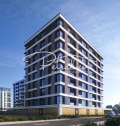 Продава 2-СТАЕН, град Бургас, Хоризонт • 112000 € • 66455983 — Holmes.bg