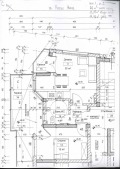 Продава 2-СТАЕН, град Варна, Гранд Мол • 159900 € • 79441853 — Holmes.bg