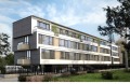 Продава 2-СТАЕН, град София, Овча купел • 230706 € / 451221.72 лв. • 31287104 2