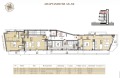 Продава 2-СТАЕН, град София, Овча купел • 230706 € / 451221.72 лв. • 31287104 1