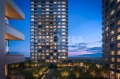 Продава  2-стаен град София , Дружба 1 , 80 кв.м | 10633989