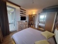 Продава  2-стаен област Бургас , к.к. Слънчев бряг , 62 кв.м | 81994656 - изображение [7]