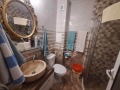 Продава  2-стаен област Бургас , к.к. Слънчев бряг , 62 кв.м | 81994656 - изображение [8]