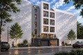 Продава  2-стаен град София , Левски , 58 кв.м | 25769784 - изображение [2]