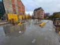 Продава  2-стаен град София , Левски , 58 кв.м | 25769784 - изображение [3]