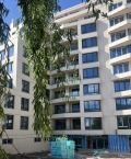 Продава  3-стаен град София , Кръстова вада , 113 кв.м | 99931656 - изображение [10]