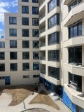 Продава  3-стаен град София , Кръстова вада , 113 кв.м | 99931656 - изображение [4]