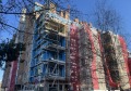 Продава 3-СТАЕН, град София, Кръстова вада • 316000 € / 618042.28 лв. • 63440502 8