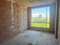 Продава 3-СТАЕН, град София, Кръстова вада • 298750 € / 584304.21 лв. • 63440502 6