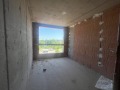 Продава 3-СТАЕН, град София, Кръстова вада • 298750 € / 584304.21 лв. • 63440502 9