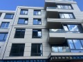 Продава  3-стаен град София , Кръстова вада , 113 кв.м | 99931656 - изображение [9]