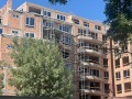 Продава 3-СТАЕН, град София, Кръстова вада • 298750 € / 584304.21 лв. • 63440502 2