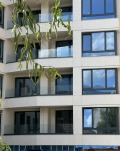 Продава  3-стаен град София , Кръстова вада , 113 кв.м | 99931656 - изображение [5]