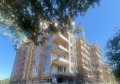 Продава 3-СТАЕН, град София, Кръстова вада • 298750 € / 584304.21 лв. • 63440502 10