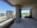 Продава 3-СТАЕН, град София, Кръстова вада • 298750 € / 584304.21 лв. • 63440502 8