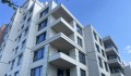 Продава  3-стаен град София , Кръстова вада , 113 кв.м | 99931656 - изображение [7]