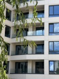 Продава  3-стаен град София , Кръстова вада , 113 кв.м | 99931656 - изображение [11]