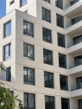 Продава  3-стаен град София , Кръстова вада , 113 кв.м | 99931656 - изображение [12]