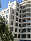Продава  3-стаен град София , Кръстова вада , 113 кв.м | 99931656 - изображение [13]