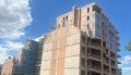 Продава 3-СТАЕН, град София, Кръстова вада • 298750 € / 584304.21 лв. • 63440502 4