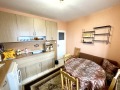 Продава 3-СТАЕН, град Русе, Здравец Изток • 102000 € • 21684938 — Holmes.bg