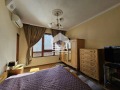 Продава 3-СТАЕН, град Русе, Център • 178800 € • 21938341 — Holmes.bg