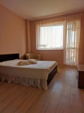 Продава 3-СТАЕН, град Стара Загора, Казански - изток • 120000 € • 38183610 — Holmes.bg