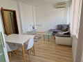 Продава 3-СТАЕН, град Стара Загора, Казански - изток • 120000 € • 38183610 — Holmes.bg