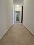 Продава 3-СТАЕН, град Стара Загора, Казански - изток • 120000 € • 38183610 — Holmes.bg