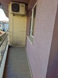 Продава 3-СТАЕН, град Стара Загора, Казански - изток • 120000 € • 38183610 — Holmes.bg