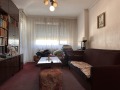 Продава 3-СТАЕН, град Плевен, Идеален център • 139000 € • 93548123 — Holmes.bg