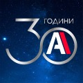 Продава 3-СТАЕН, град Плевен, Идеален център • 139000 € • 93548123 — Holmes.bg