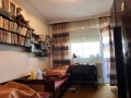 Продава 3-СТАЕН, град Плевен, Идеален център • 139000 € • 93548123 — Holmes.bg