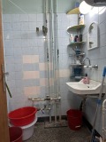 Продава 3-СТАЕН, град Плевен, Идеален център • 139000 € • 93548123 — Holmes.bg