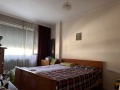 Продава 3-СТАЕН, град Плевен, Идеален център • 139000 € • 93548123 — Holmes.bg