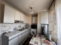 Продава 3-СТАЕН, град Плевен, Идеален център • 139000 € • 93548123 — Holmes.bg