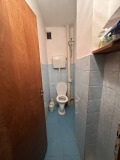 Продава 3-СТАЕН, град Плевен, Идеален център • 139000 € • 93548123 — Holmes.bg
