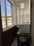 Продава 3-СТАЕН, град Плевен, Идеален център • 139000 € • 93548123 — Holmes.bg