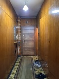 Продава 3-СТАЕН, град Плевен, Идеален център • 139000 € • 93548123 — Holmes.bg